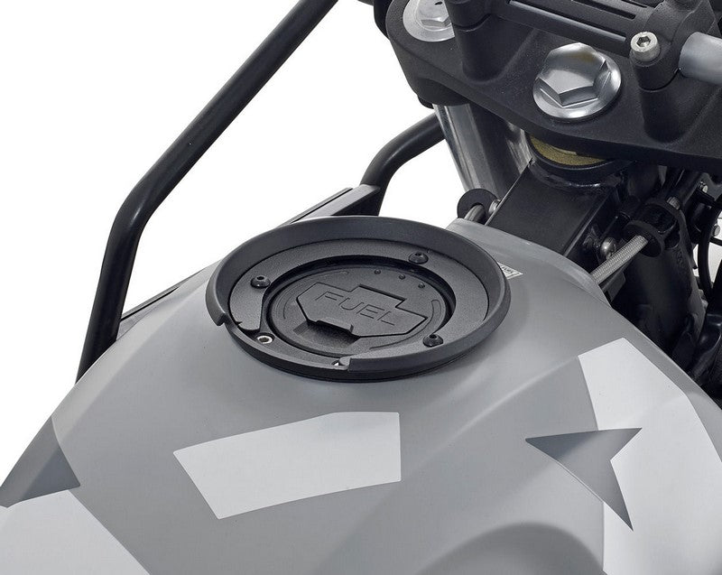 Givi / ジビ タンクマウンティング タンクロック タンクバッグ | BF39