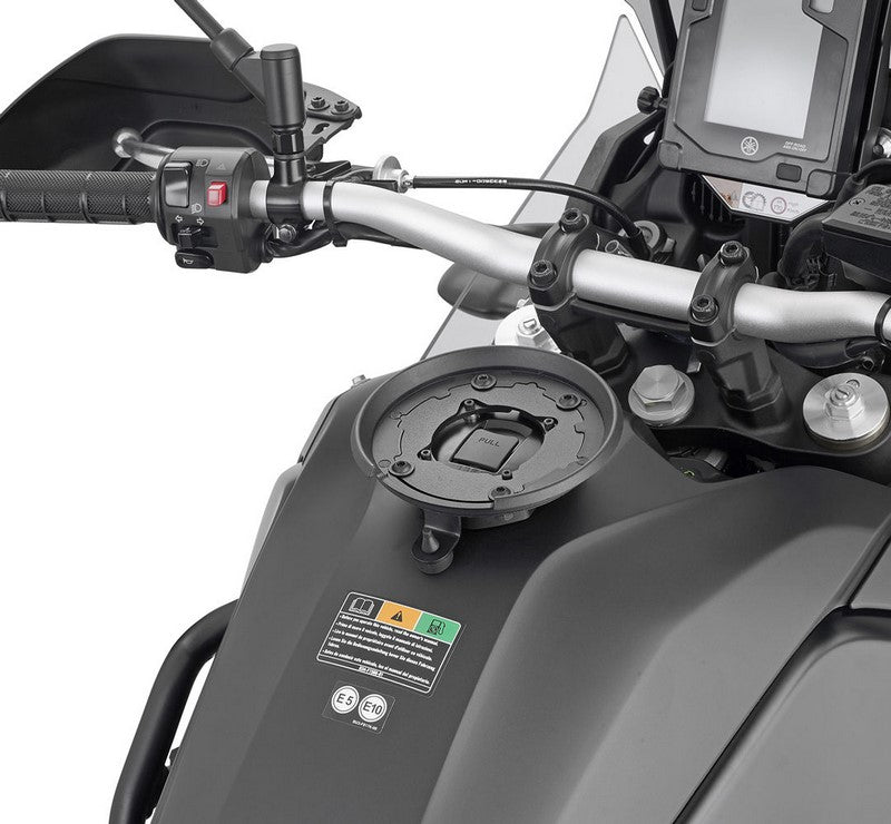 Givi / ジビ タンクロック タンクリング | BF61