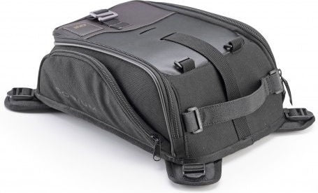 Givi / ジビ Corium マグネティック タンクバッグ | CRM103