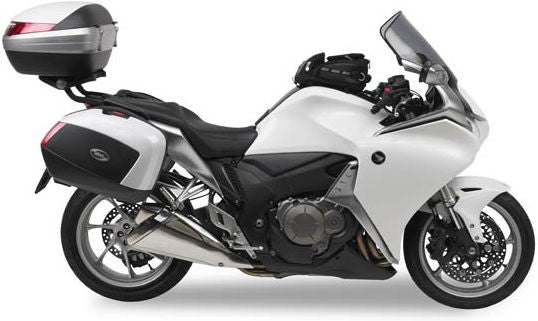 Givi / ジビ ウインドシールド ティンテッド ABE付 | D321SG
