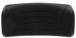 Givi / ジビ パッセンジャーバックレスト FOR B33 | E130