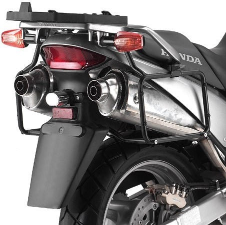 Givi / ジビ モノキー用スペシフィックラック | E212