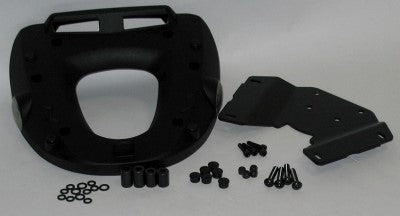 Givi / ジビ トップキャリアプレート Monolock モノロックケース用 | E682M