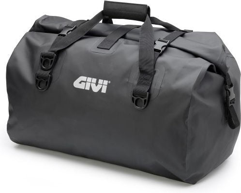 Givi / ジビ EASY BAG ウォータープルーフ - ラゲッジロール | EA119BK