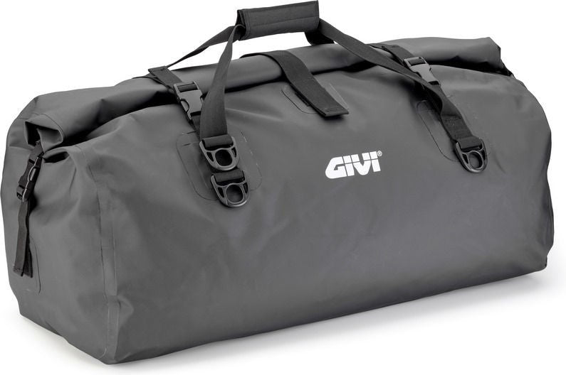 Givi / ジビ Easy-T 防水 カーゴポケット 80 L. | EA126