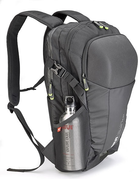GIVI / ジビ Easy-T Urban バックパック 15 L. | EA129B