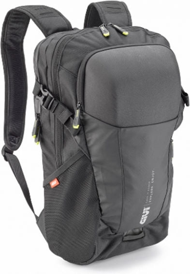GIVI / ジビ Easy-T Urban バックパック 15 L. | EA129B