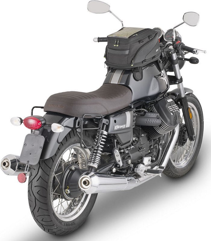 GIVI / ジビ Easy-T エクステンダブルマグネティック タンクバッグ 26 L. | EA130B