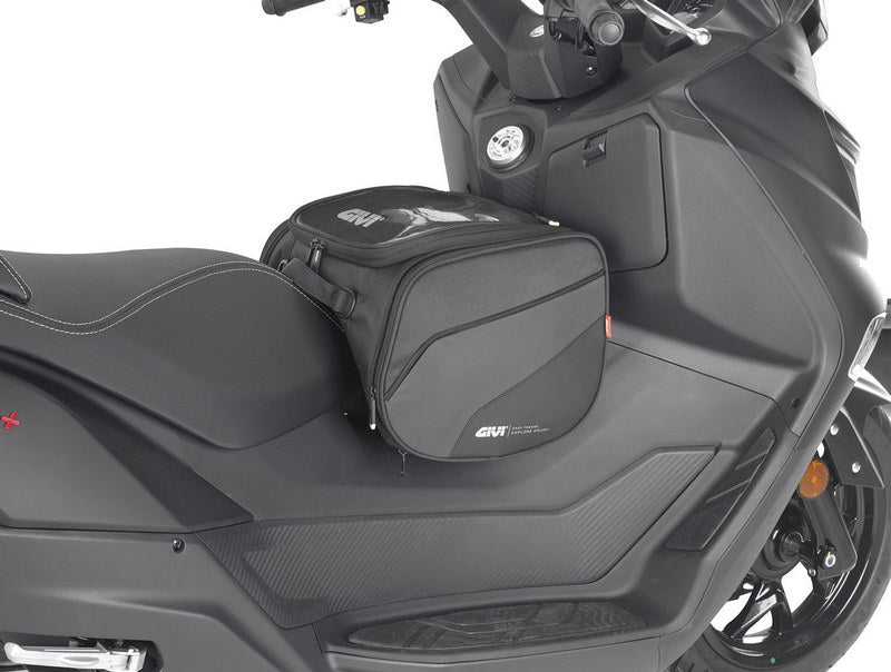 GIVI / ジビ Easy BAG トンネル/サドルバッグ 23 L. | EA136B