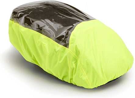 Givi / ジビ 6LTR ユニバーサルタンクバッグ | EA138