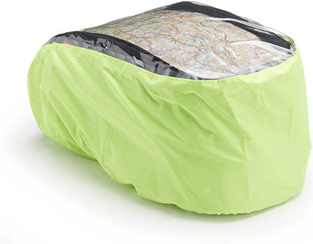 Givi / ジビ 10LTR タンクバッグ | EA141