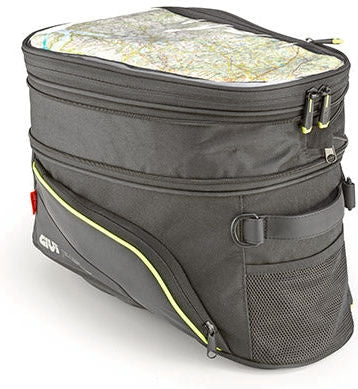 Givi / ジビ 27LTR EXPANDABLE タンクロック タンクバッグ | EA143