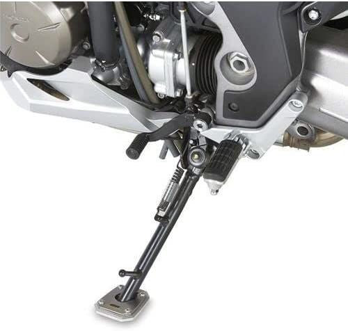 Givi / ジビ サイドスタンドエクステンション | ES5134