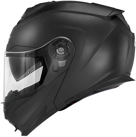 Givi / ジビ X.27 SOLID マットブラック サイズ XS | HX27BN90054