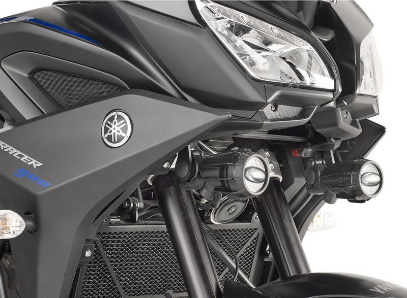 Givi / ジビ マウンティングキット スポットライト S310 S320 S321 S322 | LS2139