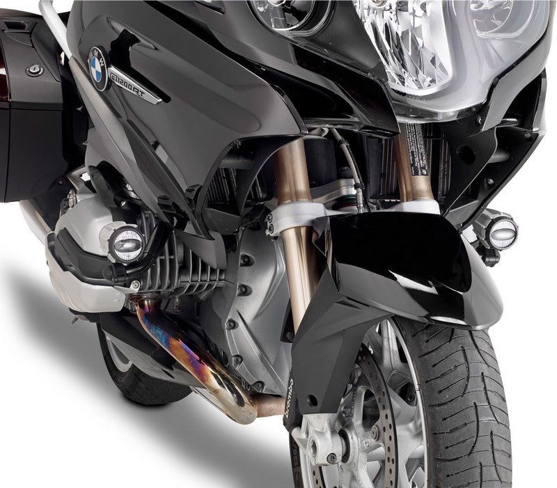 Givi / ジビ ホルダー S310 / S320 フォグランプ用 | LS5113