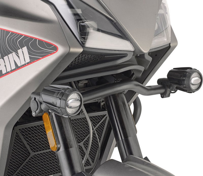 Givi / ジビ スペシフィックフィッティングキット | LS9350