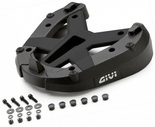 Givi / ジビ ユニバーサル M7 MONOKEY プレートキット FZ - MONORACK S | M7