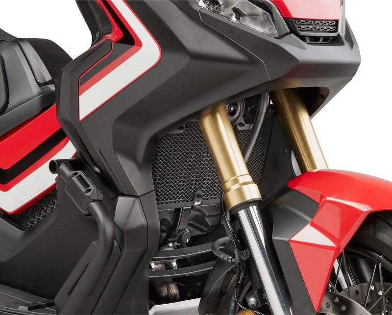 Givi / ジビ スペシフィックラジエーターガード | PR1156