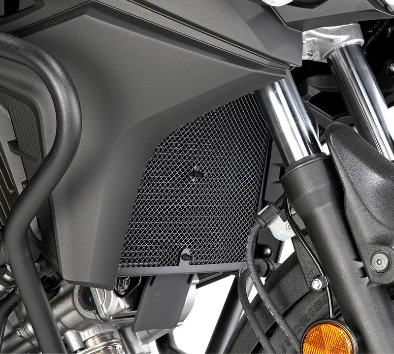 Givi / ジビ スペシフィックラジエーターガード|PR3112 | PR3112