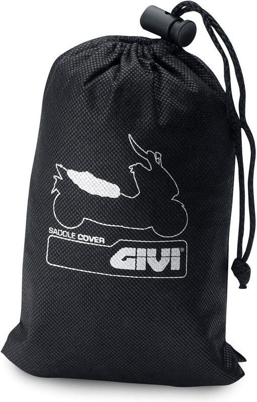 Givi / ジビ スクーター用シートカウル | S210