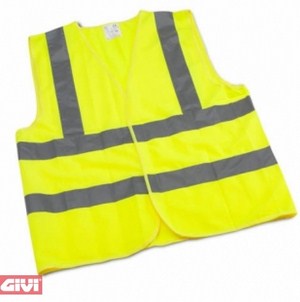 GIVI / ジビ SAFETY KIT | S300