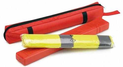 GIVI / ジビ SAFETY KIT | S300