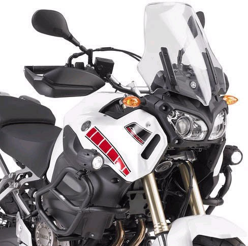 Givi / ジビ アディショナルライト | S310