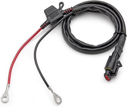 GIVI / ジビ Charge maintainer for motorcycles D-CHARGE | S510