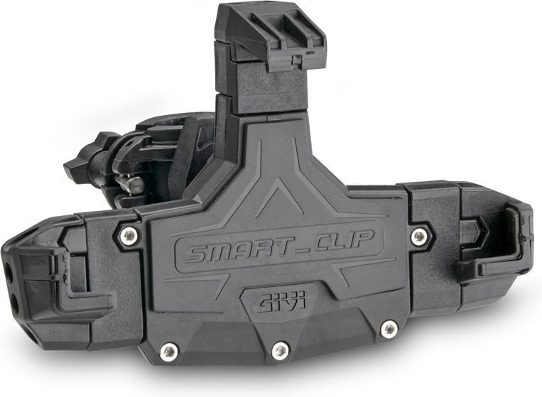 Givi / ジビ ユニバーサル Navi ホルダー for スマホ | S920L