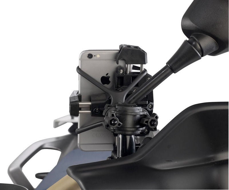 Givi / ジビ ユニバーサル Navi ホルダー for スマホ | S920M