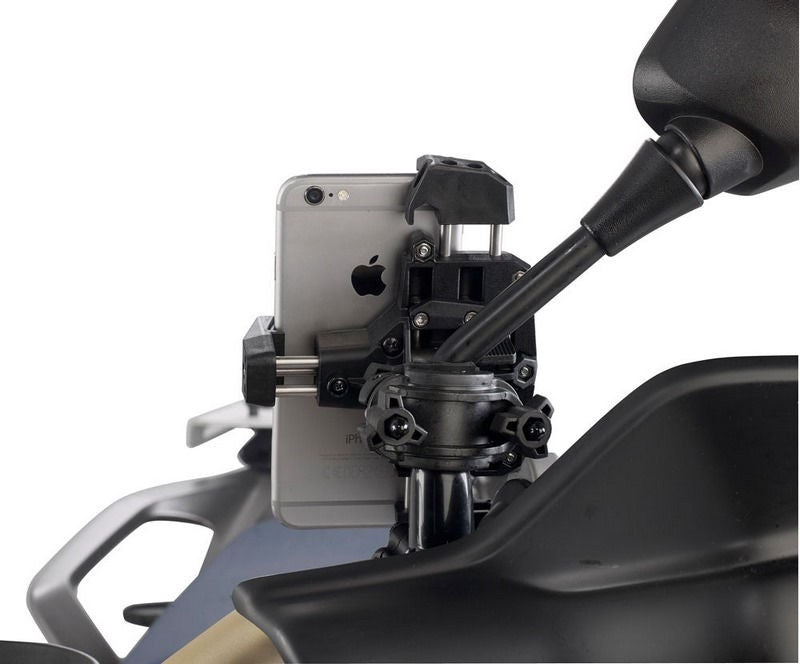 Givi / ジビ ユニバーサル Navi ホルダー for スマホ | S920M