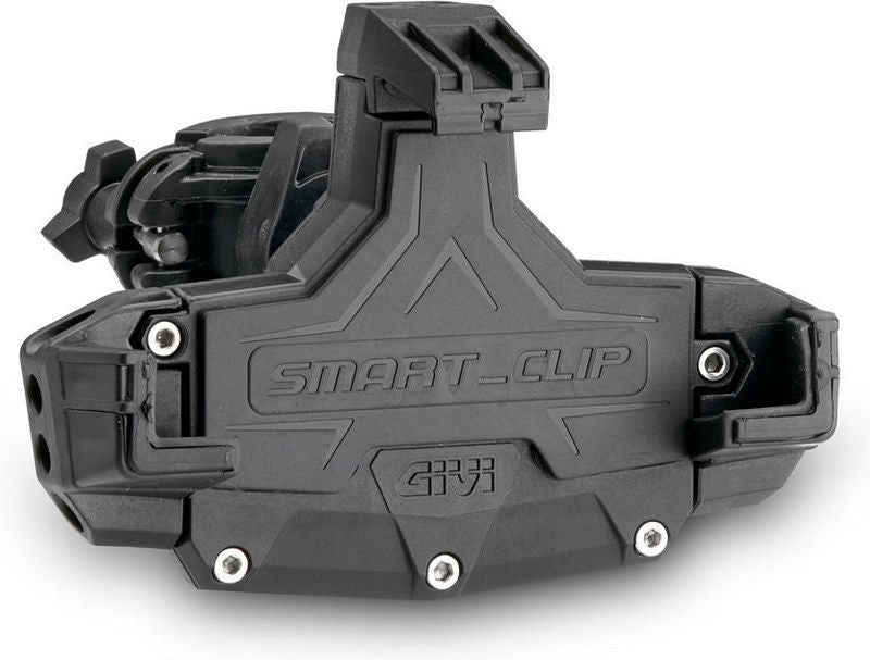 Givi / ジビ ユニバーサル Navi ホルダー for スマホ | S920M
