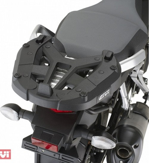 GIVI / ジビ トップケース ホルダー FOR MONOKEY BOXES | SR3105