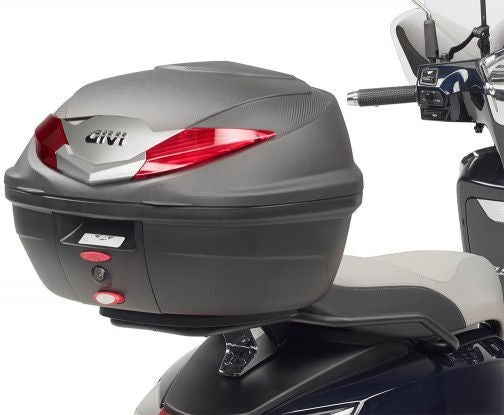 Givi / ジビ トップケース キャリア Monolockケース用 | SR6109