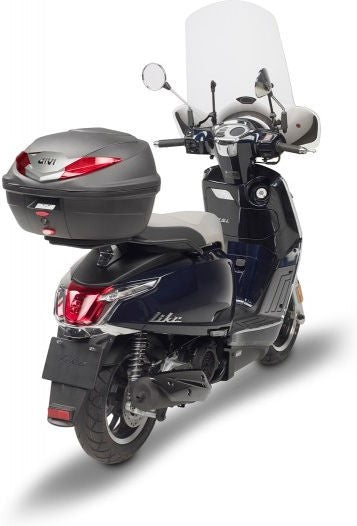 Givi / ジビ トップケース キャリア Monolockケース用 | SR6109