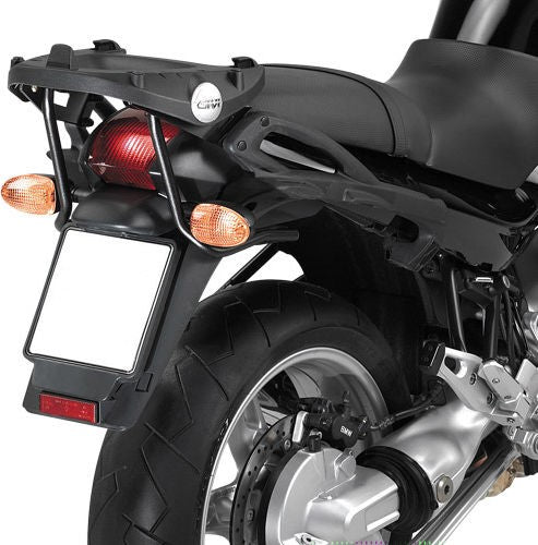 Givi / ジビ トップ ケース ホルダー for モノキー ケース mounting | SR683