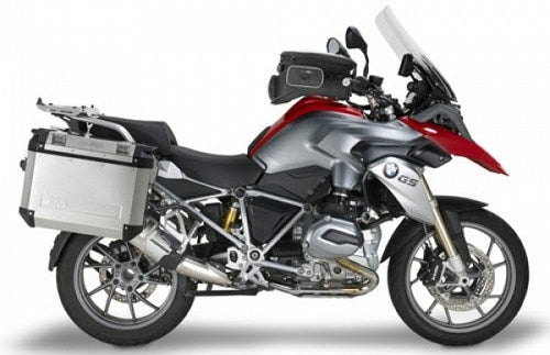 GIVI / ジビ トップケースキャリア モノキーケース用 R1200GS(2013-) | SRA5108