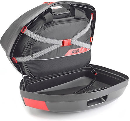 GIVI / ジビ インナーライナー V35 V37 | T443D
