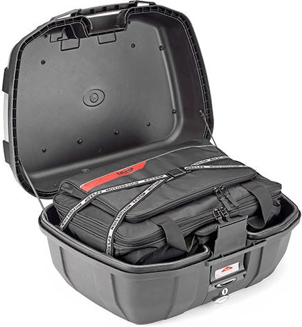 GIVI / ジビ インナーライナー TRK52 | T490B