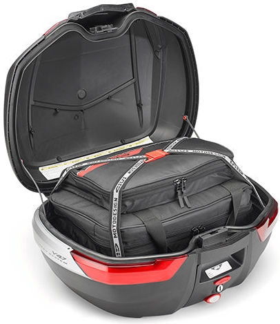 GIVI / ジビ インナーライナーバッグ | T502B