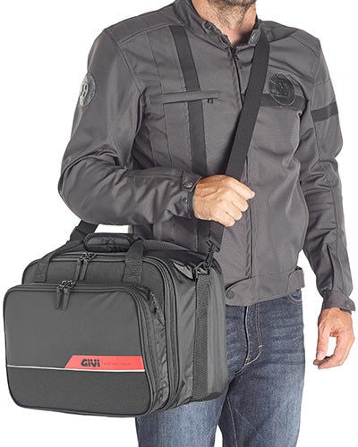 GIVI / ジビ インナーライナー DLM30 | T514B