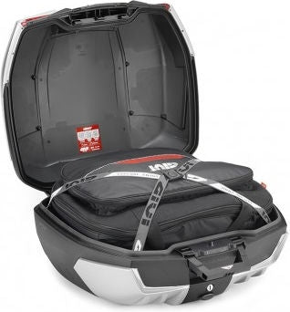 GIVI / ジビ Inside pocket for the suitcase V58 Maxia 5 | T522