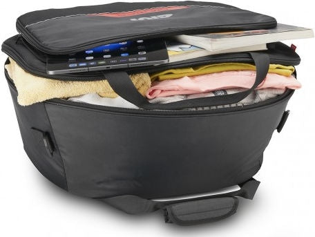 GIVI / ジビ Inside pocket for the suitcase V58 Maxia 5 | T522