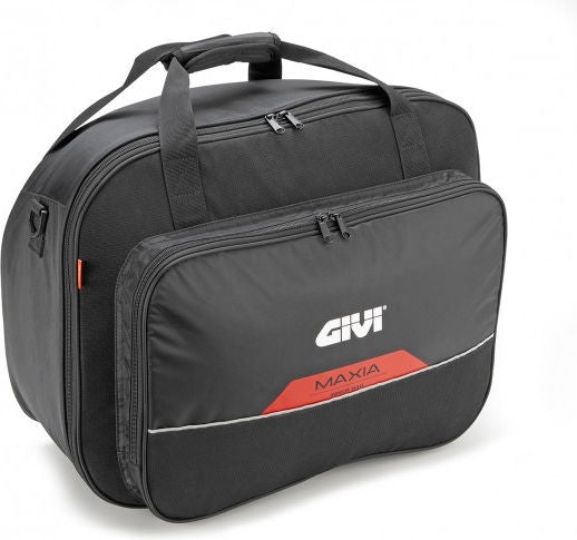 GIVI / ジビ Inside pocket for the suitcase V58 Maxia 5 | T522