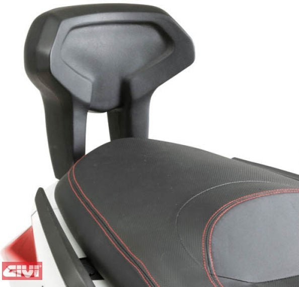 Givi / ジビ バックレスト | TB55