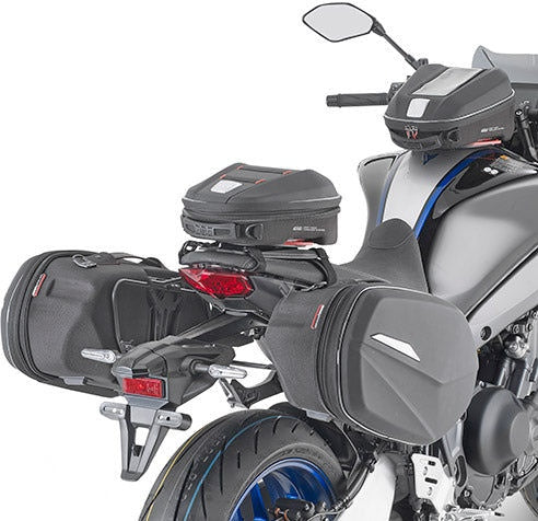 GIVI / ジビ EASYLOCK イージーロック サイドフレーム | TE2156