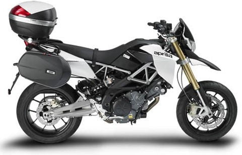 Givi / ジビ サドルバッグスペーサー | TE6700