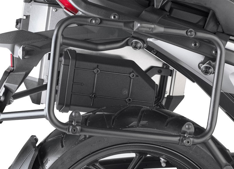 GIVI / ジビ ツールボックスフィットキット | TL1192KIT