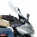 GIVI / ジビ ハンドガード(プロテクション) カバー ALL | TM418